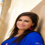 Rola zaki